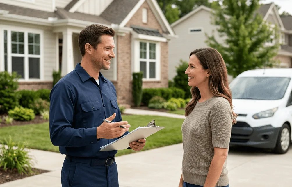 Mold Remediation Capron, IL FAQs
